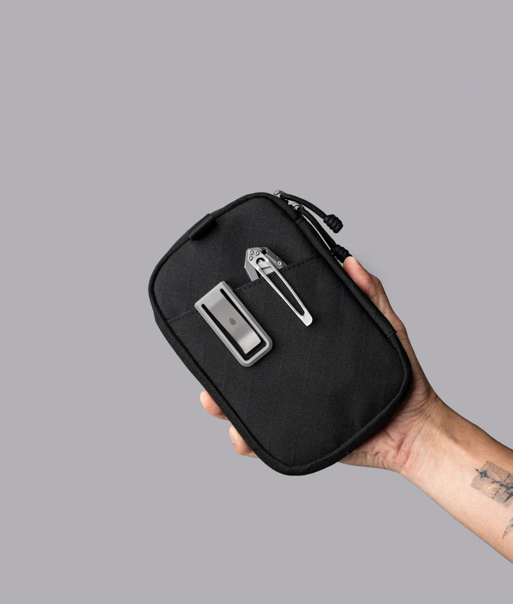 Admin Pouch Pro - Image 10