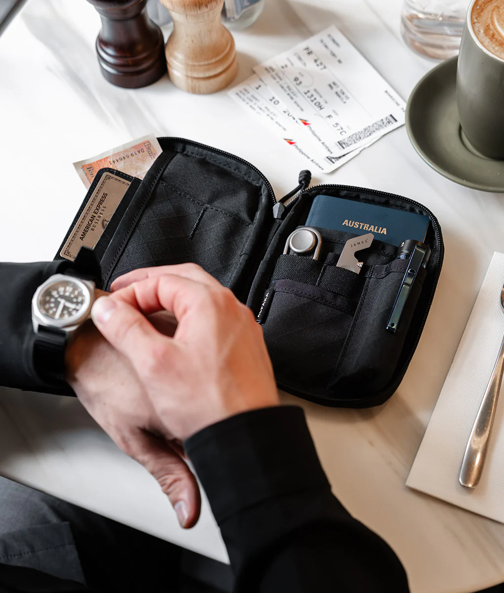 Admin Pouch Pro - Image 12