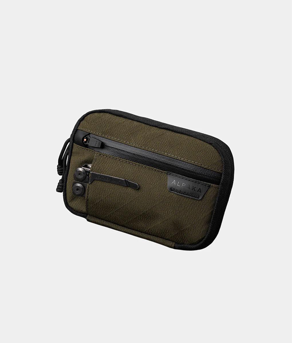 Admin Pouch Pro - Image 13