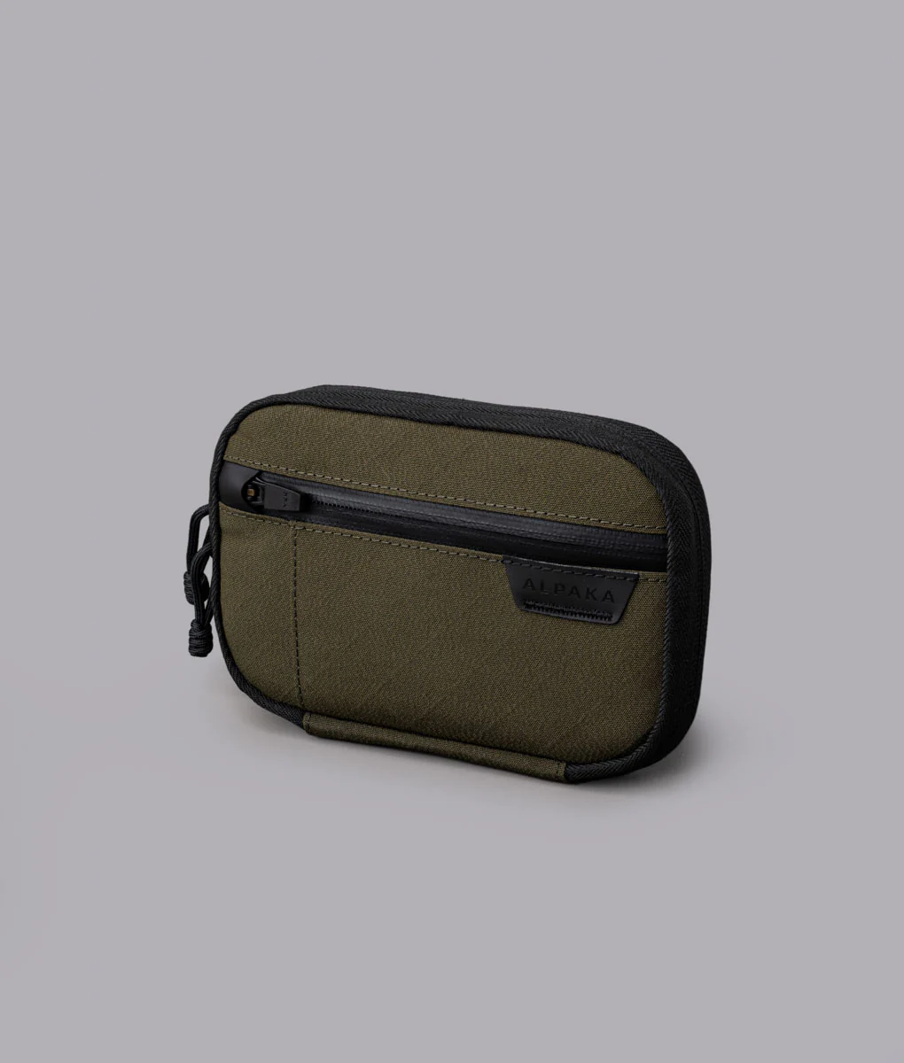 Admin Pouch Pro - Image 14