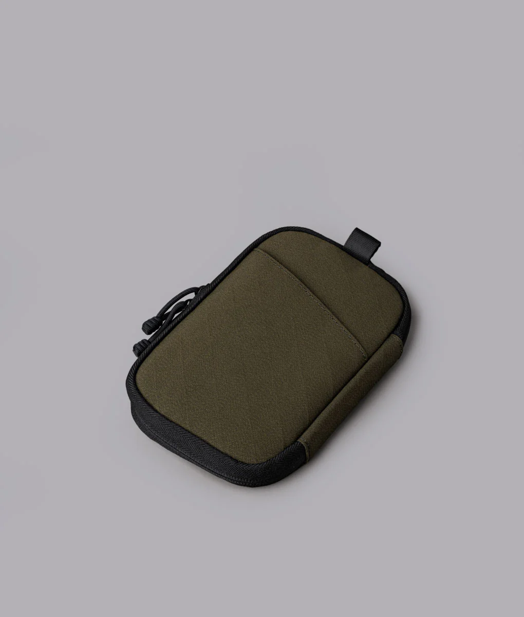 Admin Pouch Pro - Image 15