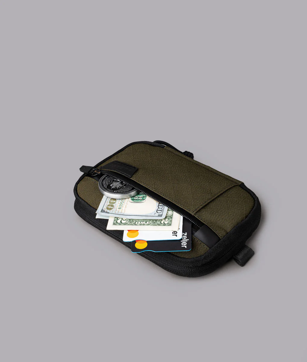 Admin Pouch Pro - Image 16