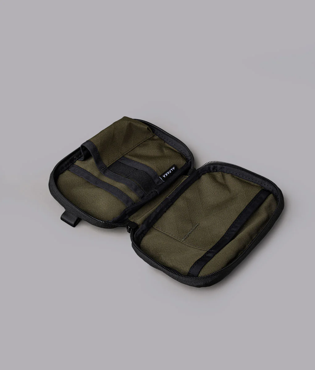 Admin Pouch Pro - Image 17