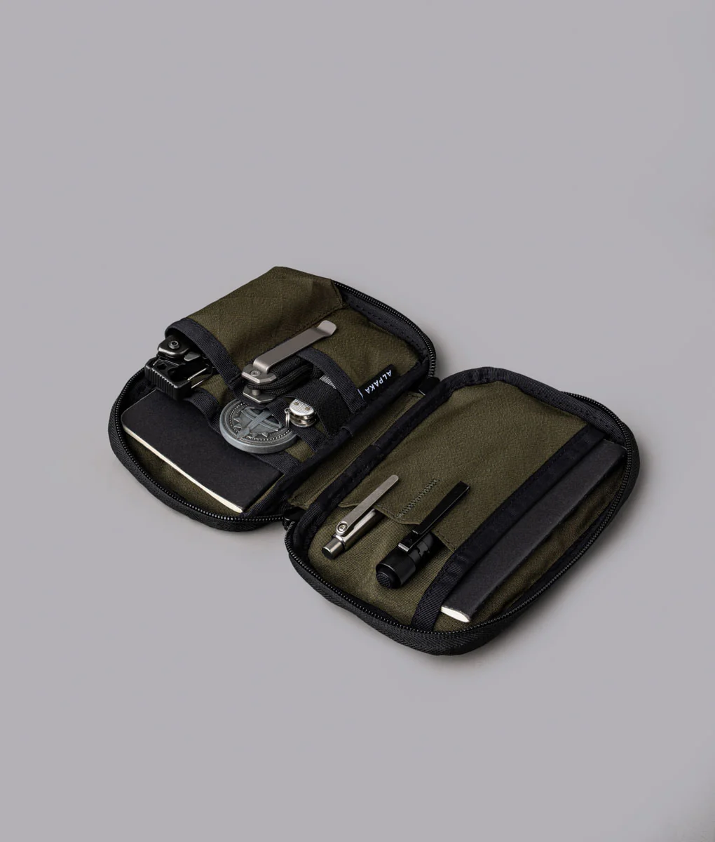 Admin Pouch Pro - Image 18