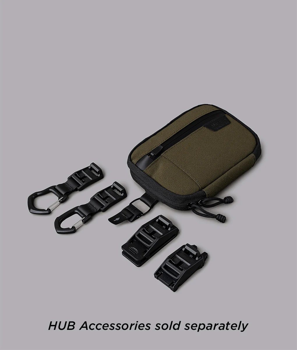 Admin Pouch Pro - Image 19