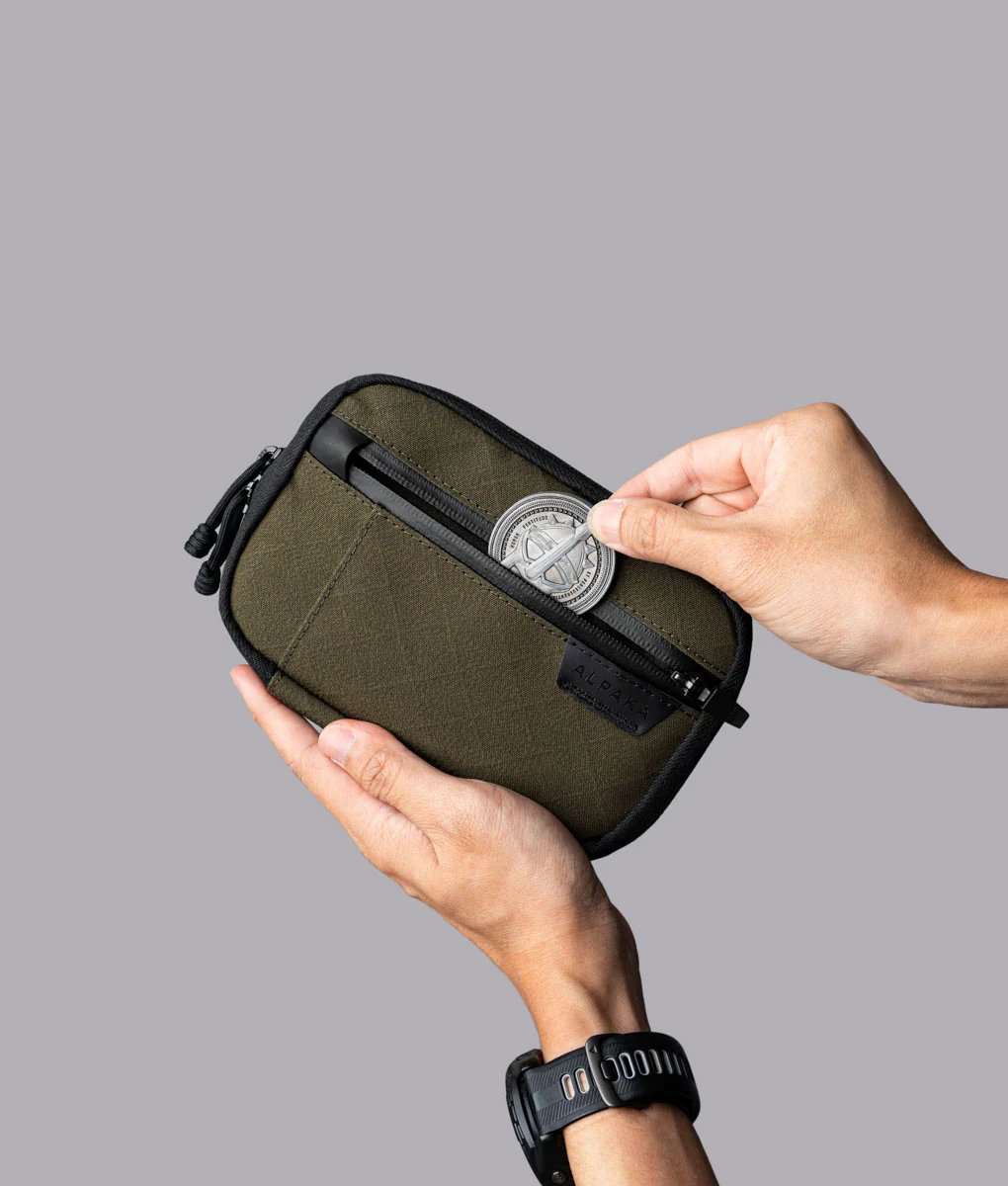 Admin Pouch Pro - Image 21