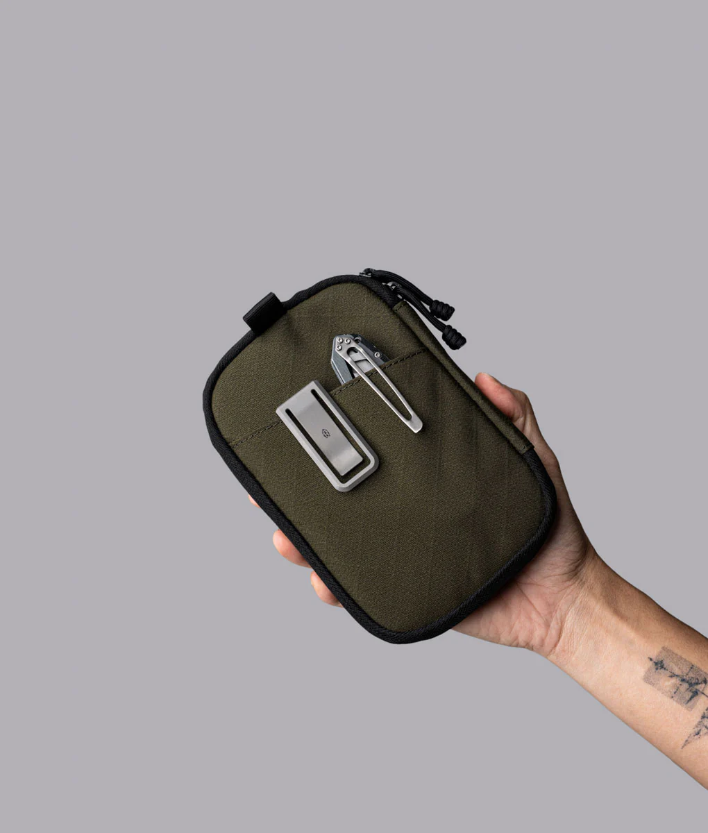 Admin Pouch Pro - Image 22