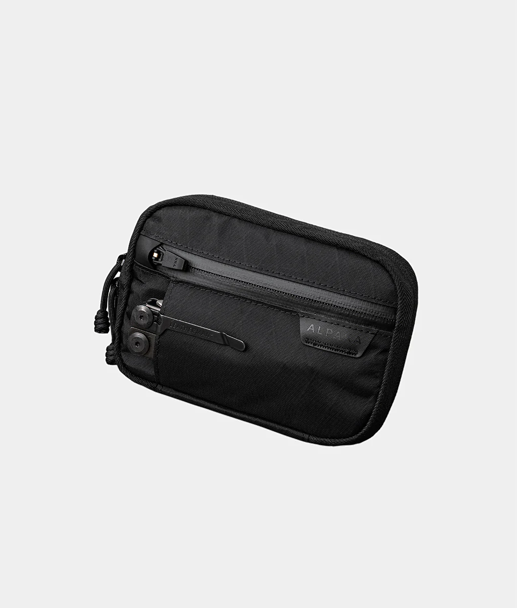 Admin Pouch Pro - Image 25