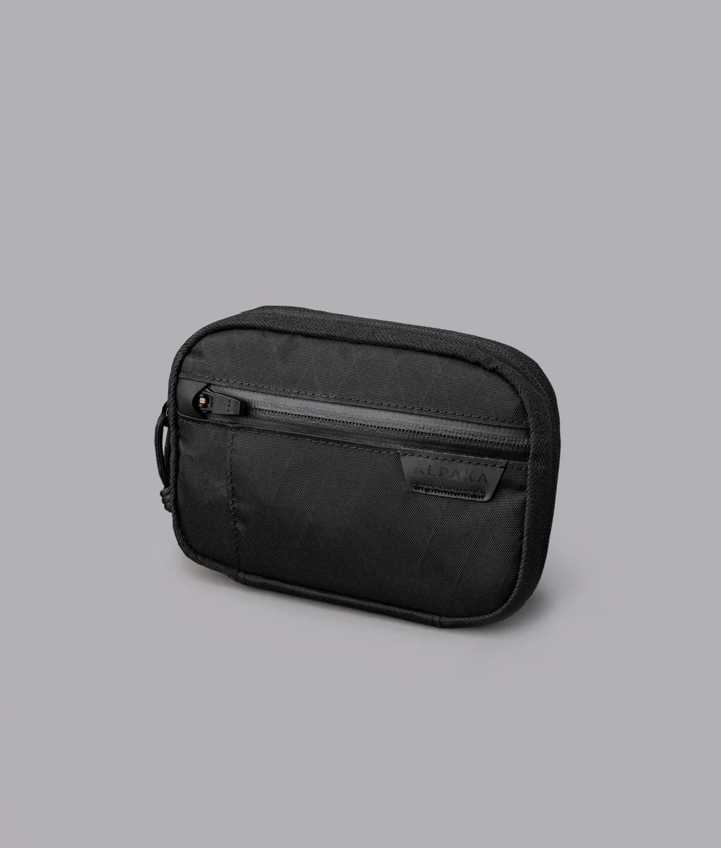 Admin Pouch Pro - Image 26