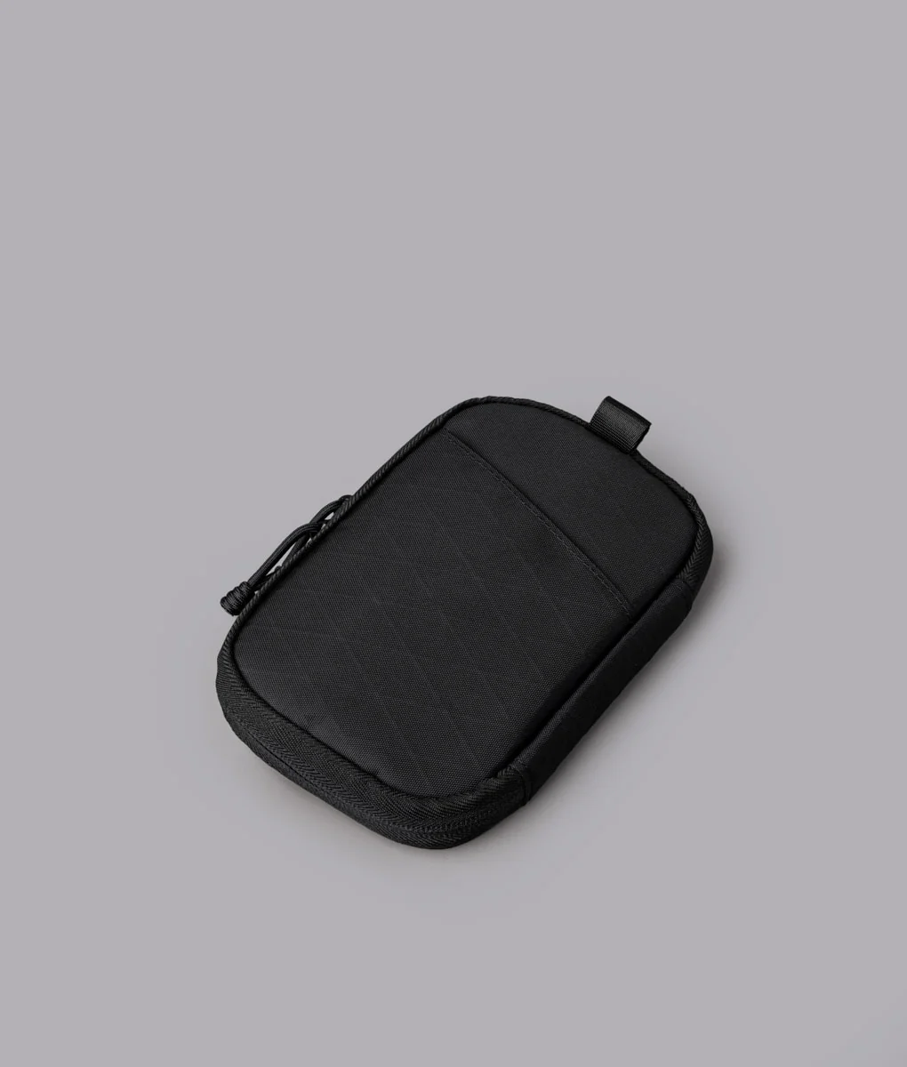 Admin Pouch Pro - Image 27