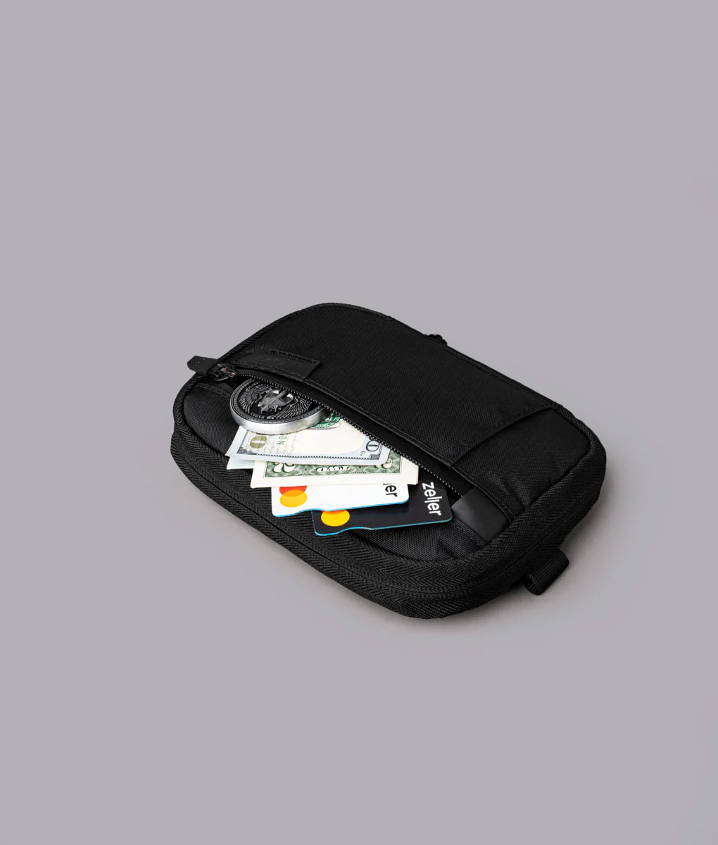 Admin Pouch Pro - Image 28