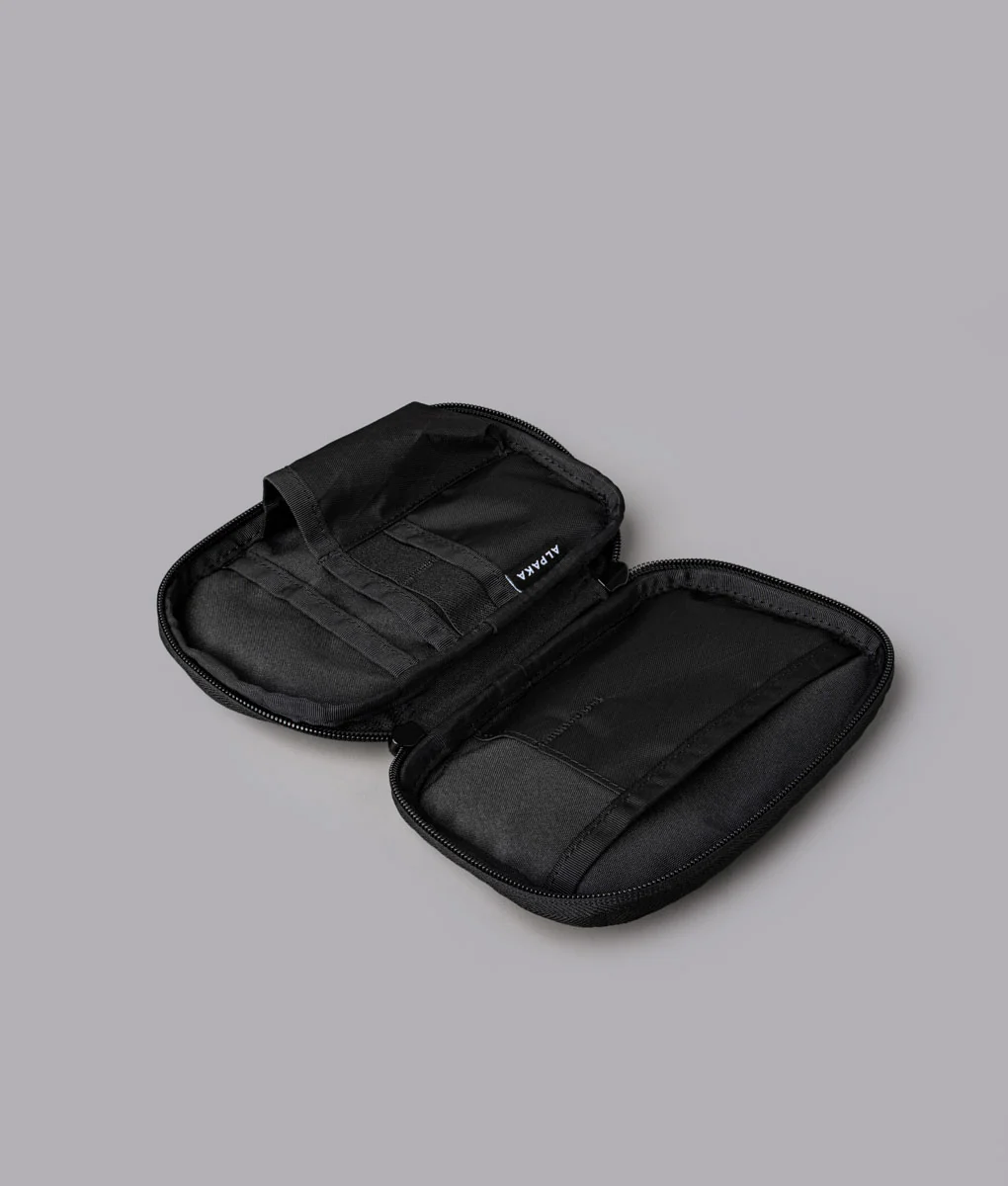 Admin Pouch Pro - Image 29