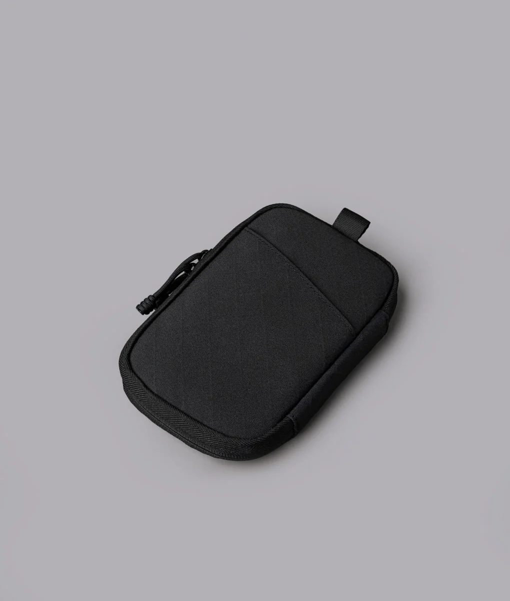 Admin Pouch Pro - Image 3