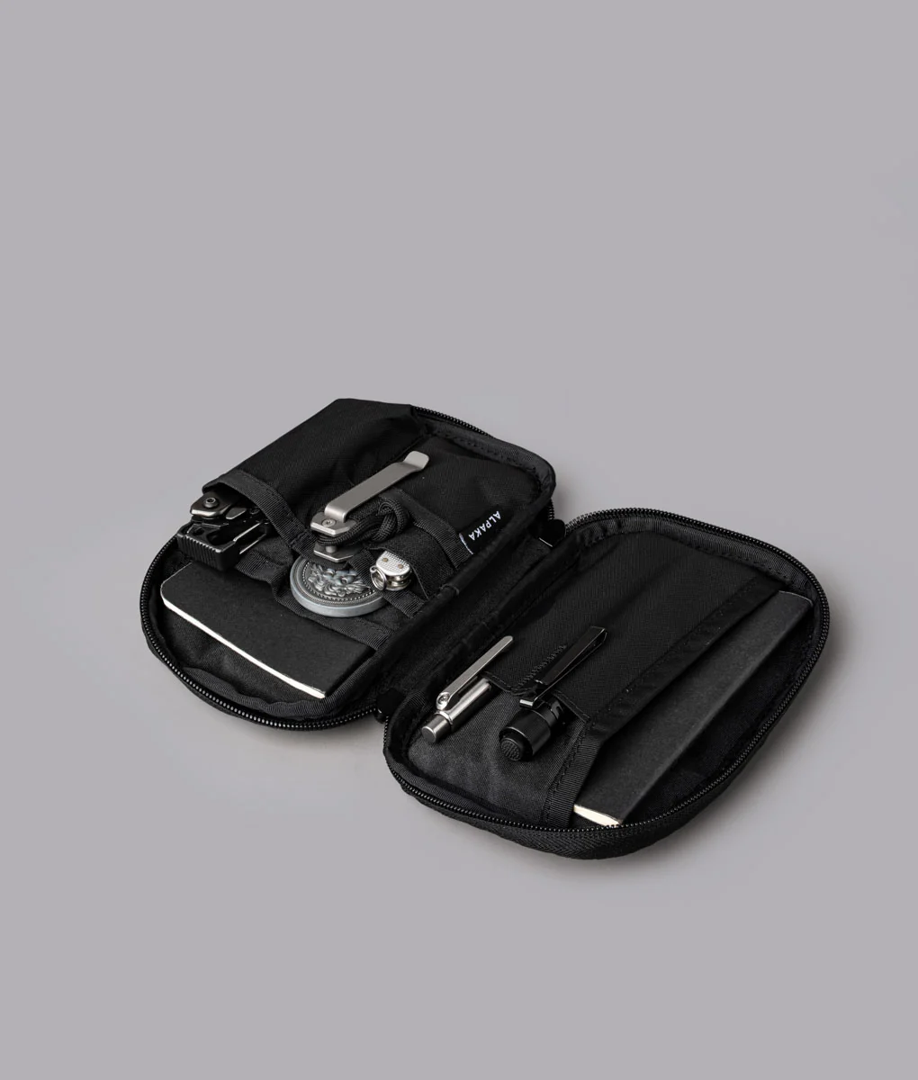 Admin Pouch Pro - Image 30