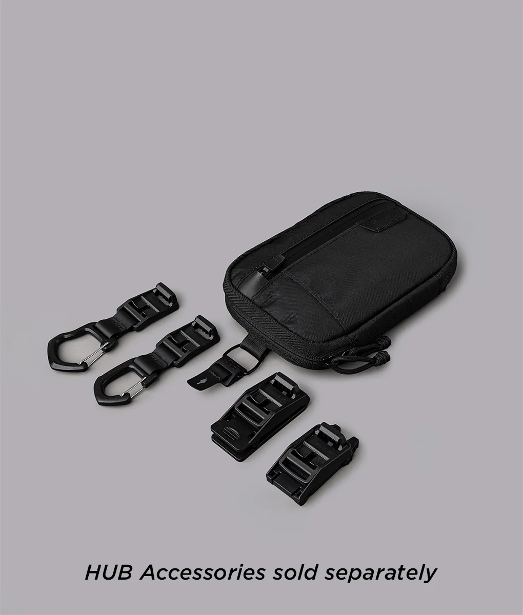 Admin Pouch Pro - Image 31