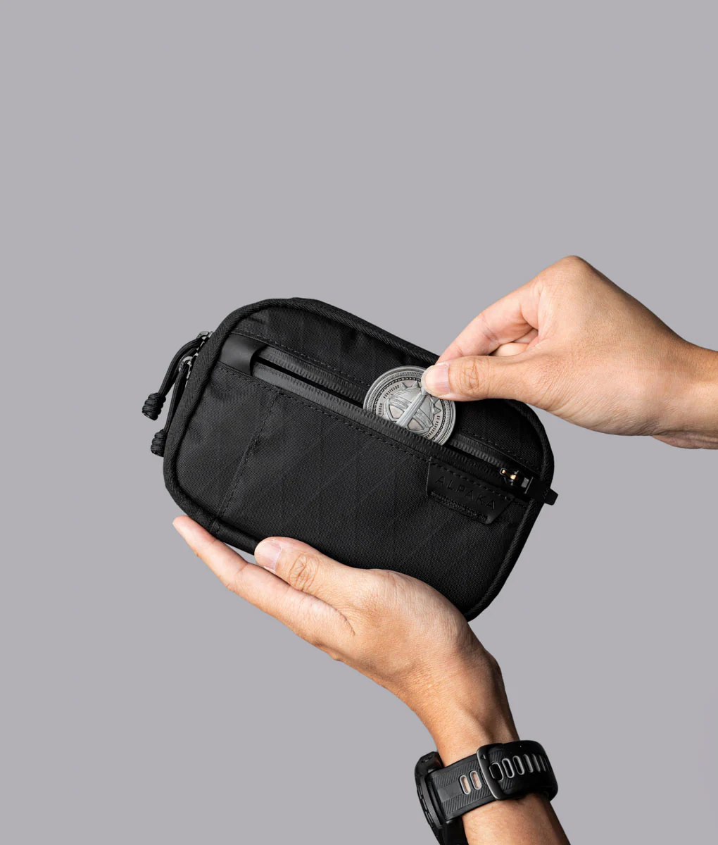 Admin Pouch Pro - Image 33