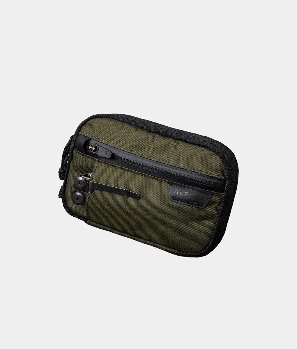 Admin Pouch Pro - Image 37