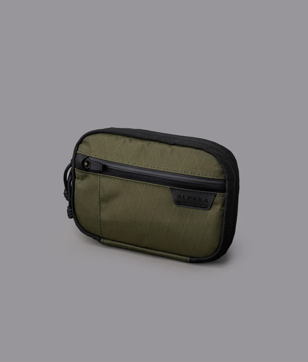 Admin Pouch Pro - Image 38
