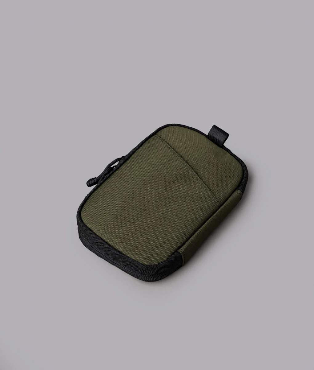 Admin Pouch Pro - Image 39