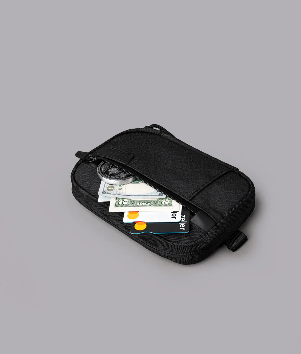 Admin Pouch Pro - Image 4