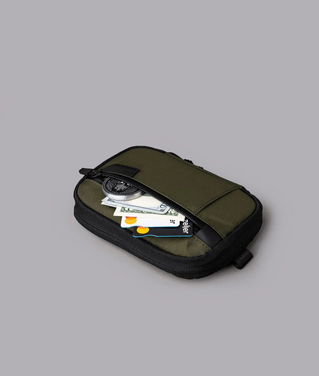Admin Pouch Pro - Image 40