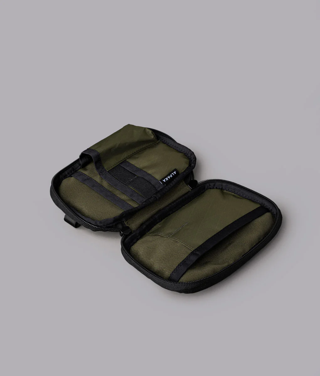 Admin Pouch Pro - Image 41