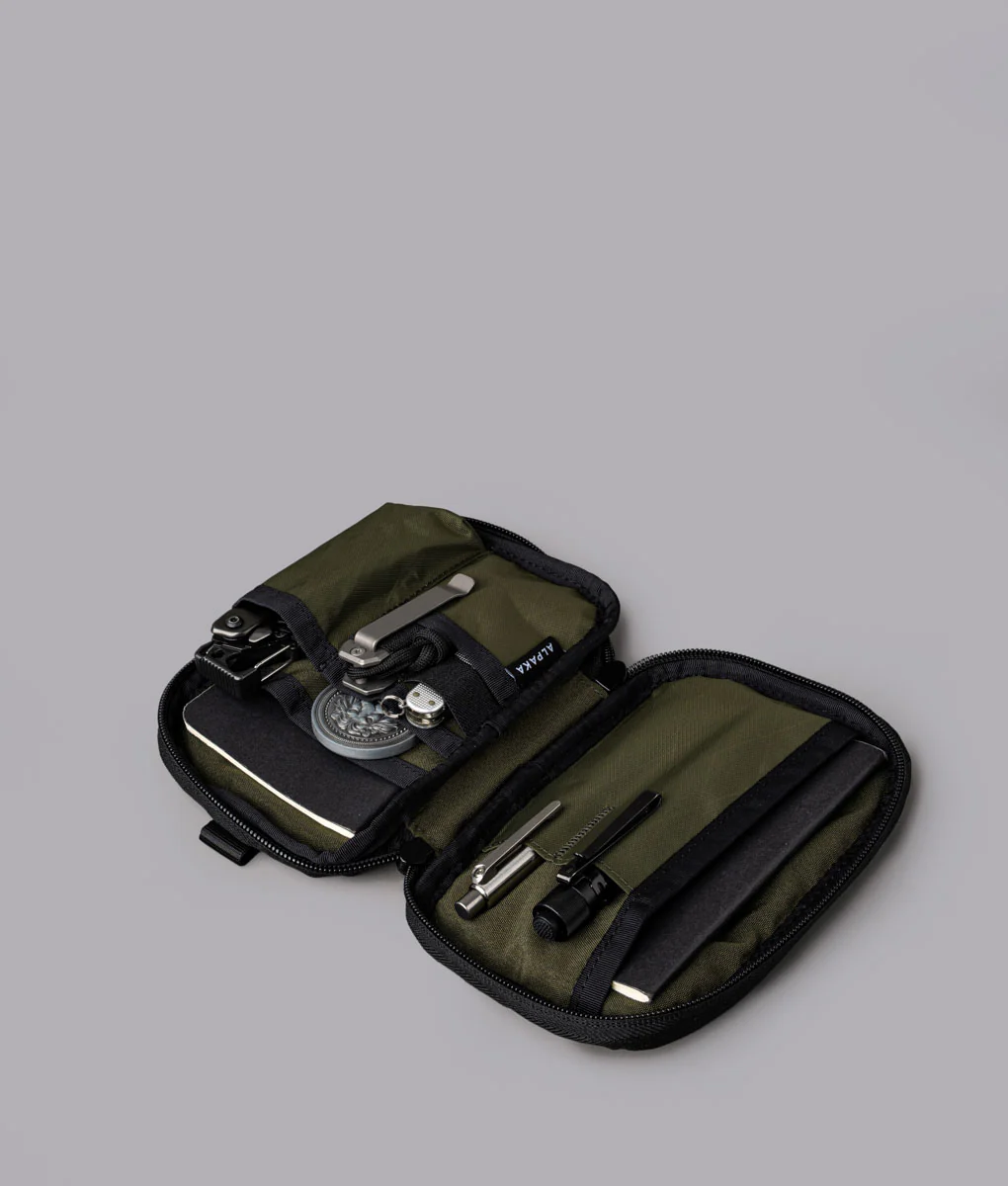 Admin Pouch Pro - Image 42