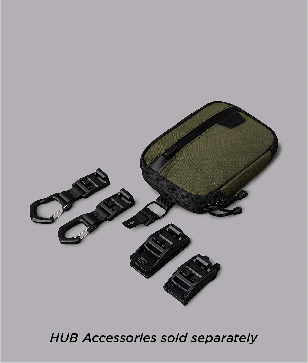 Admin Pouch Pro - Image 43