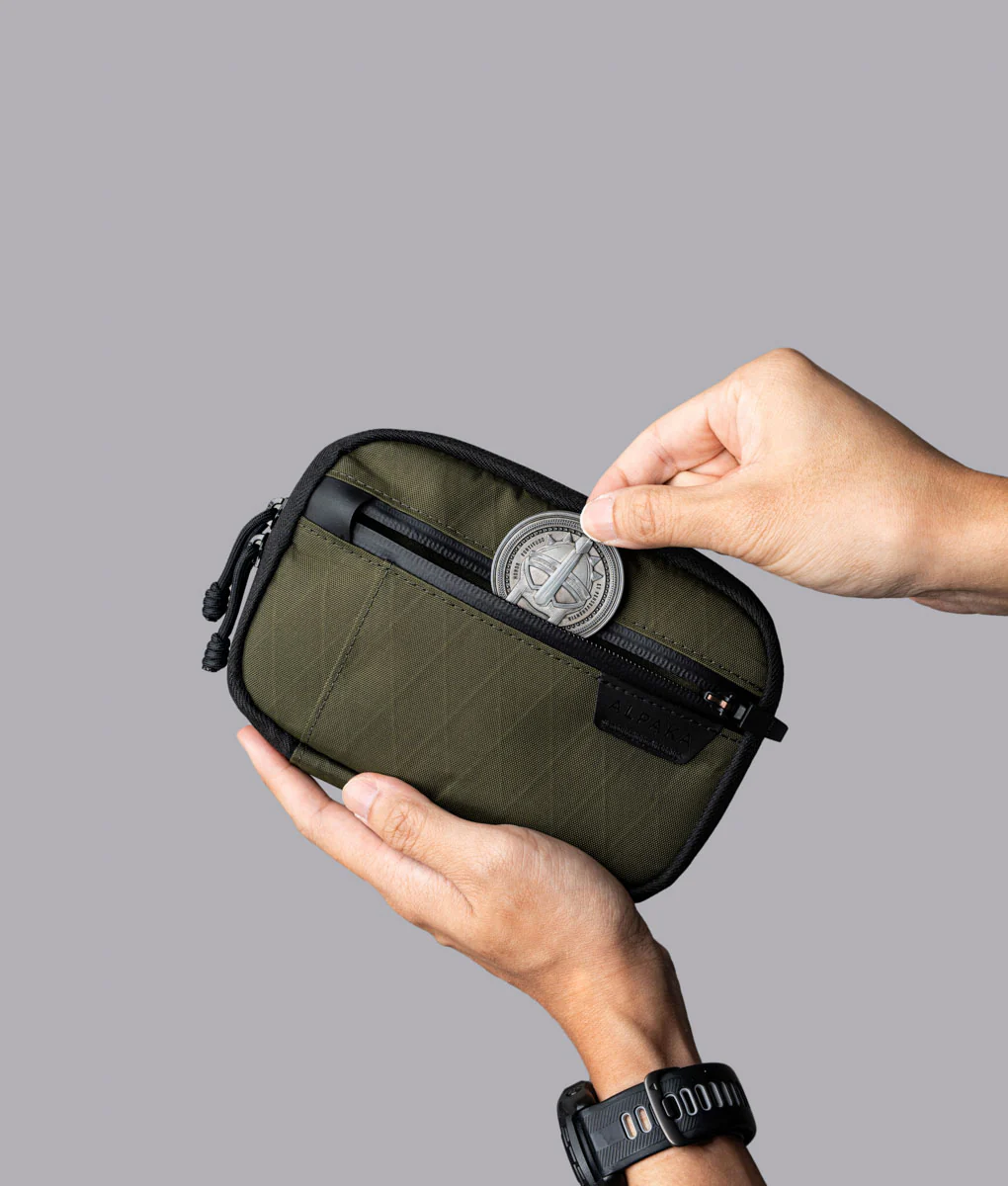 Admin Pouch Pro - Image 45