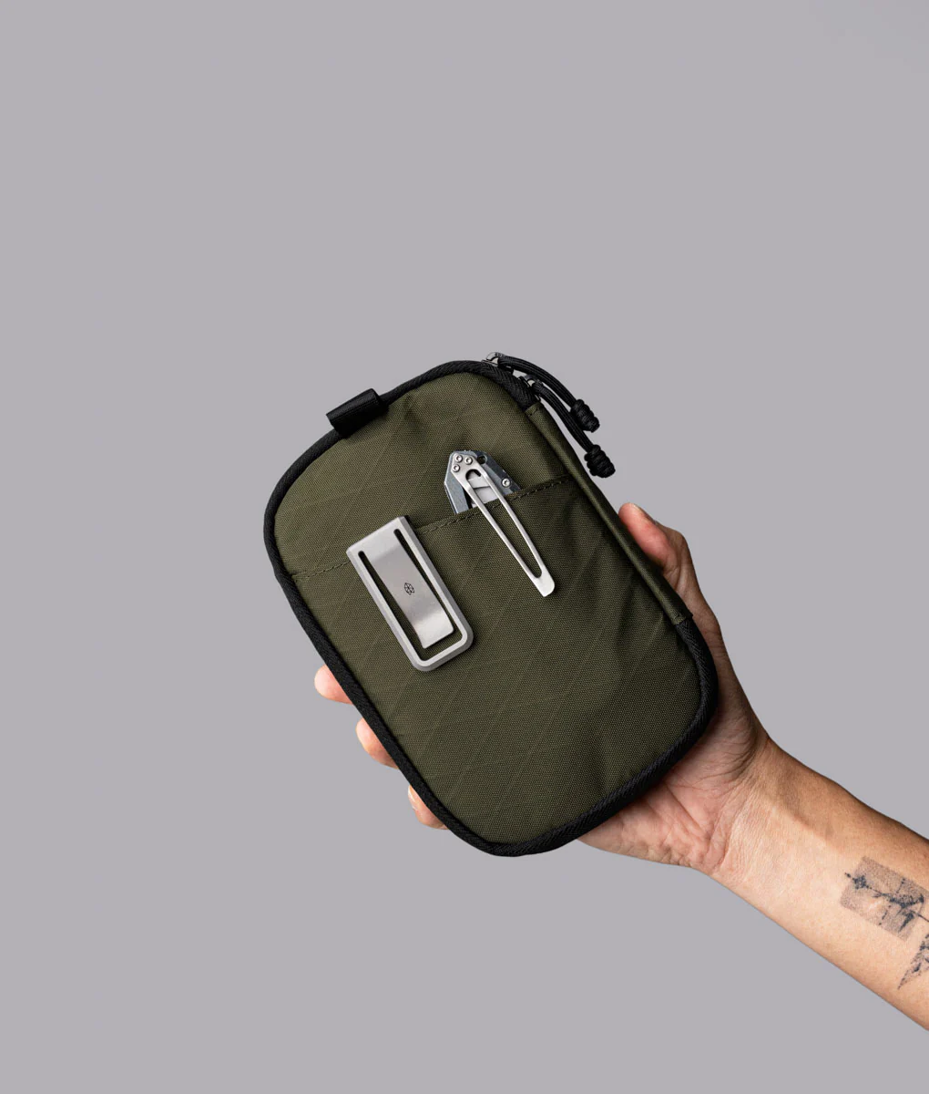 Admin Pouch Pro - Image 46