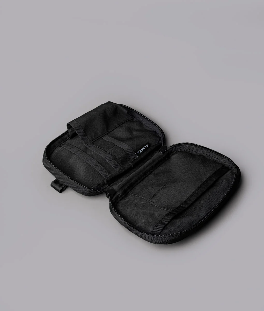 Admin Pouch Pro - Image 5