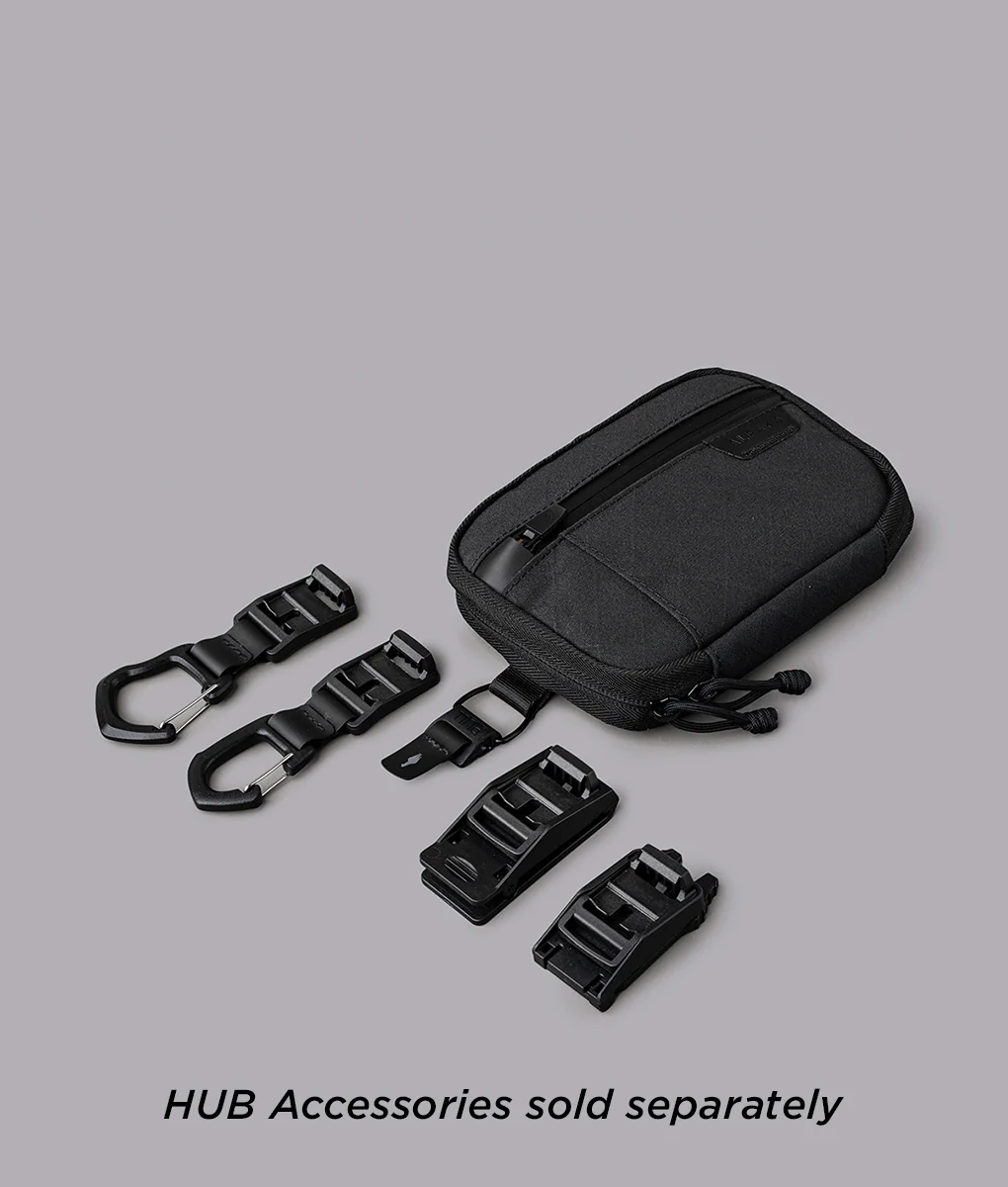 Admin Pouch Pro - Image 7