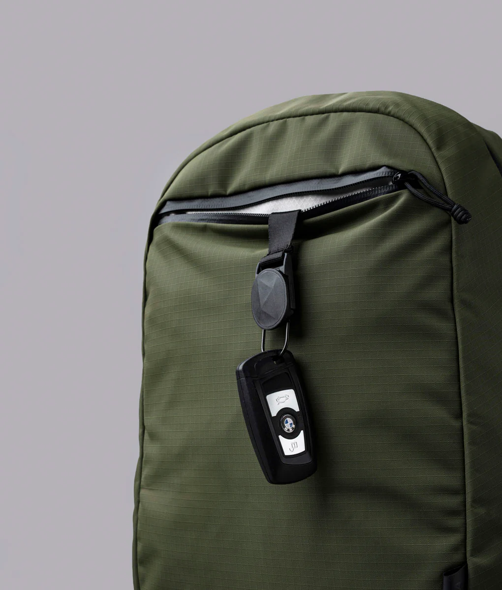 Aero Pack (16L) - Image 10