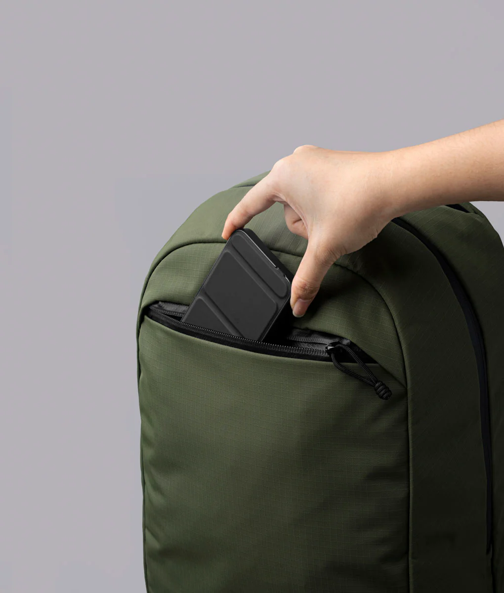 Aero Pack (16L) - Image 11