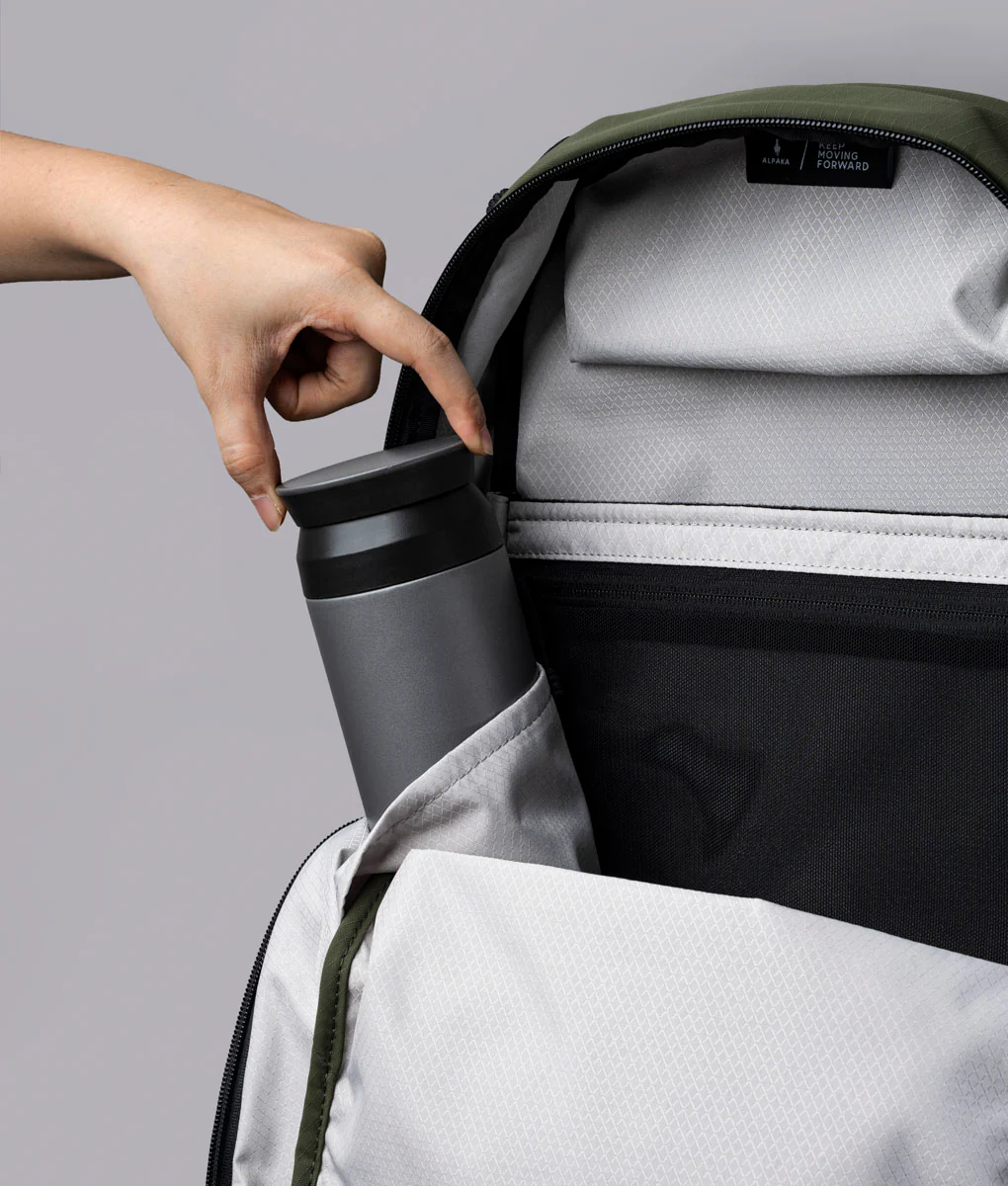 Aero Pack (16L) - Image 12