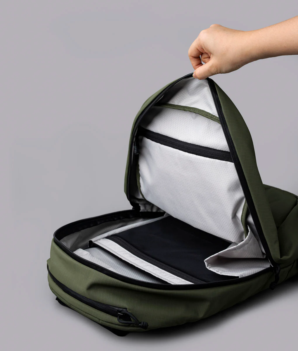 Aero Pack (16L) - Image 13