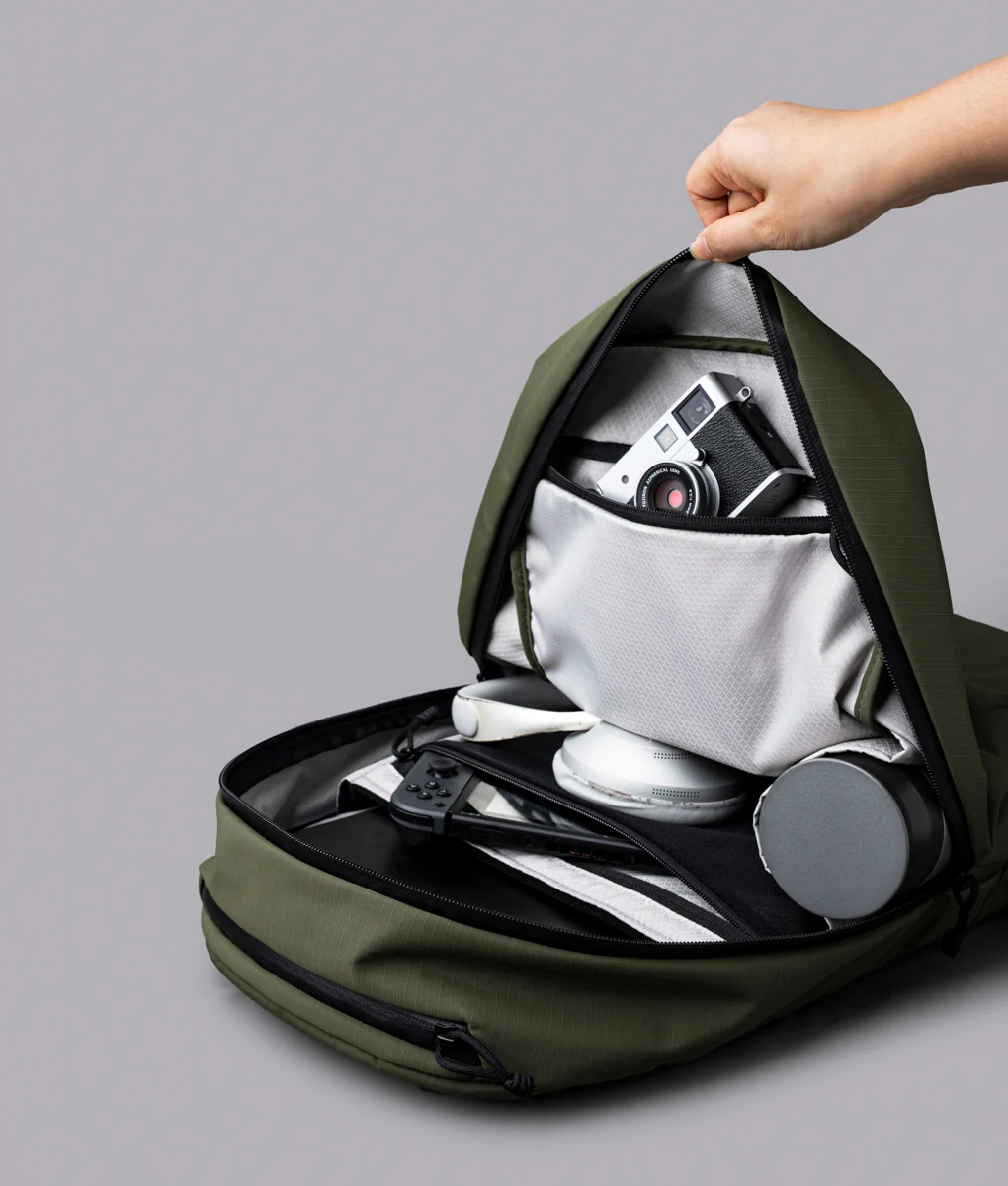 Aero Pack (16L) - Image 14