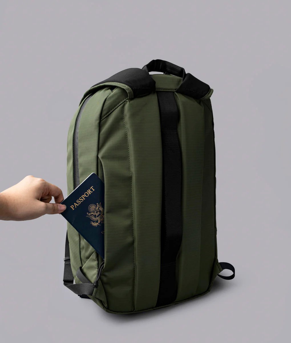 Aero Pack (16L) - Image 15