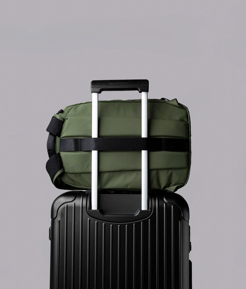 Aero Pack (16L) - Image 16
