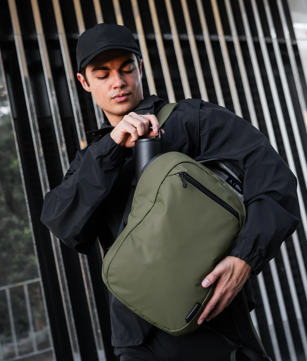 Aero Pack (16L) - Image 17