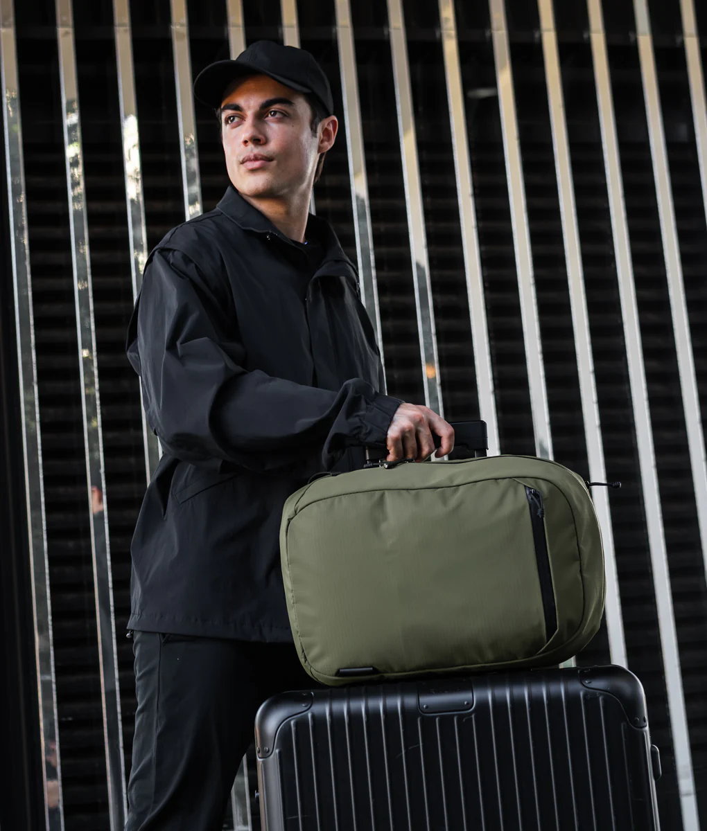 Aero Pack (16L) - Image 18