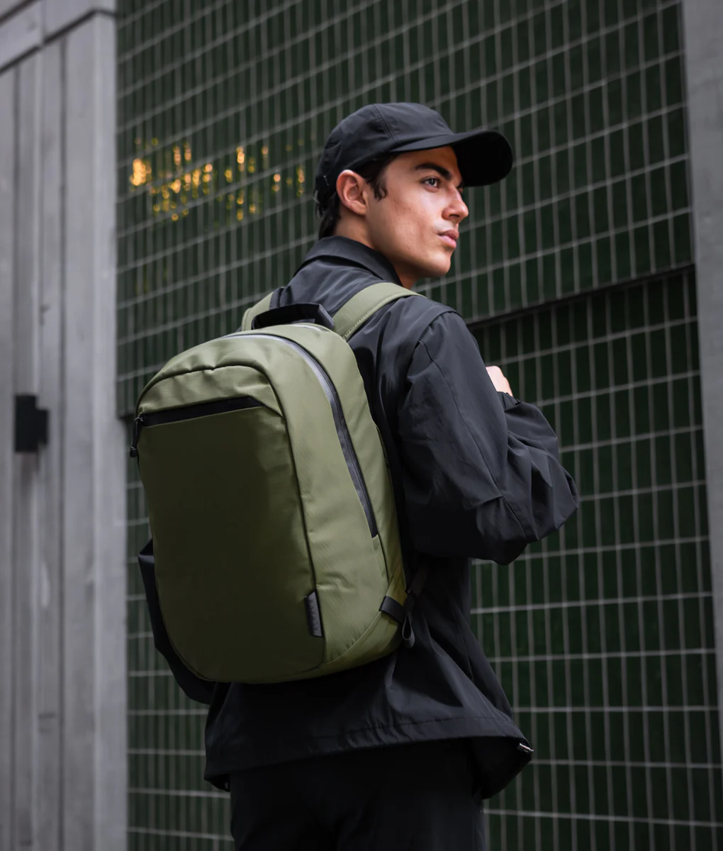 Aero Pack (16L) - Image 19