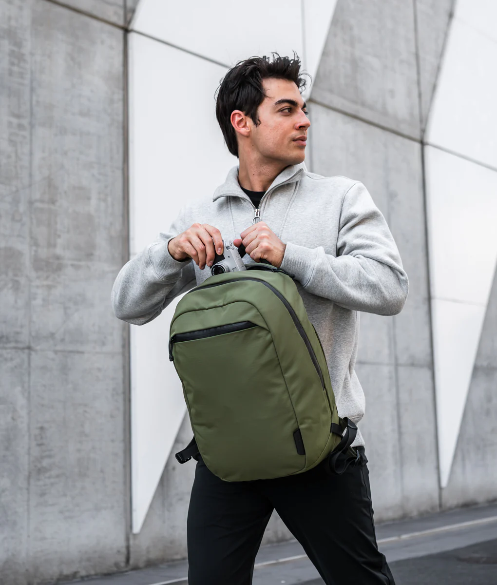 Aero Pack (16L) - Image 20
