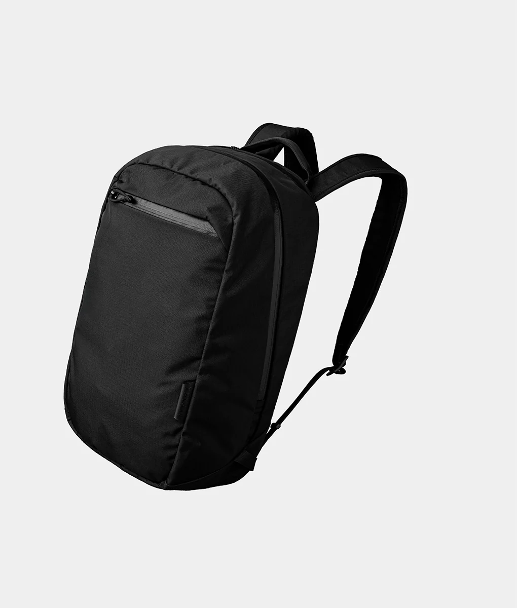 Aero Pack (16L) - Image 21