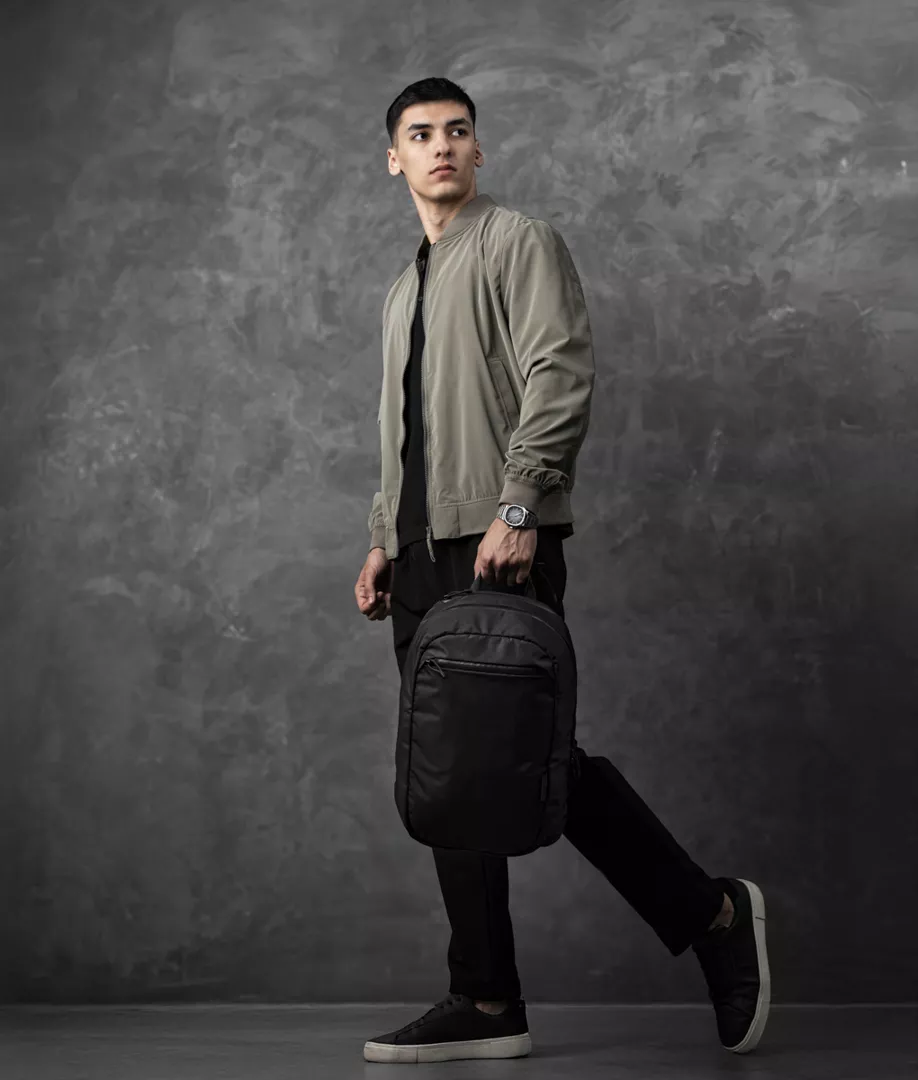 Aero Pack (16L) - Image 22