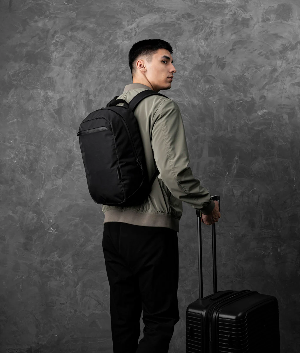 Aero Pack (16L) - Image 23