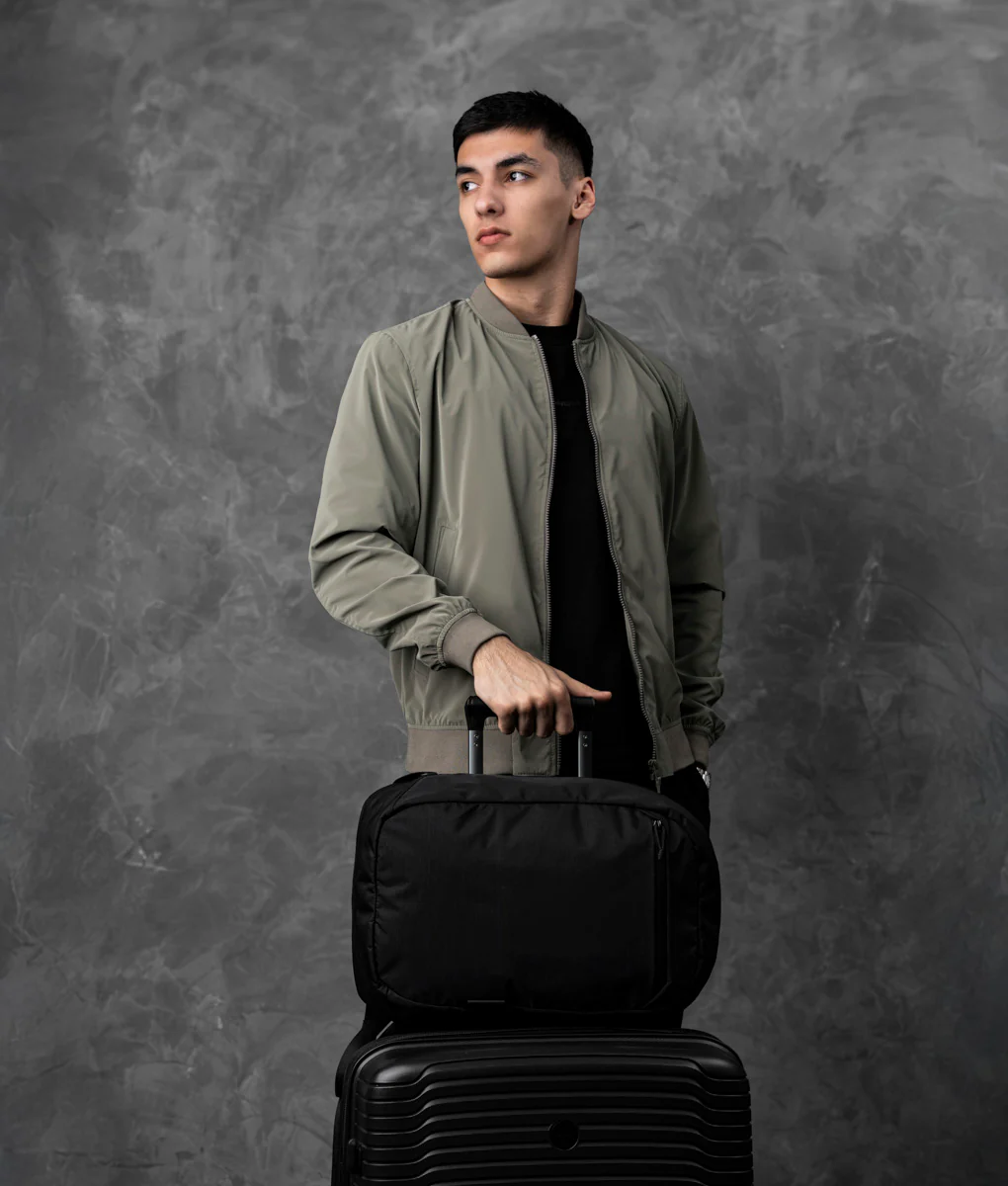 Aero Pack (16L) - Image 24