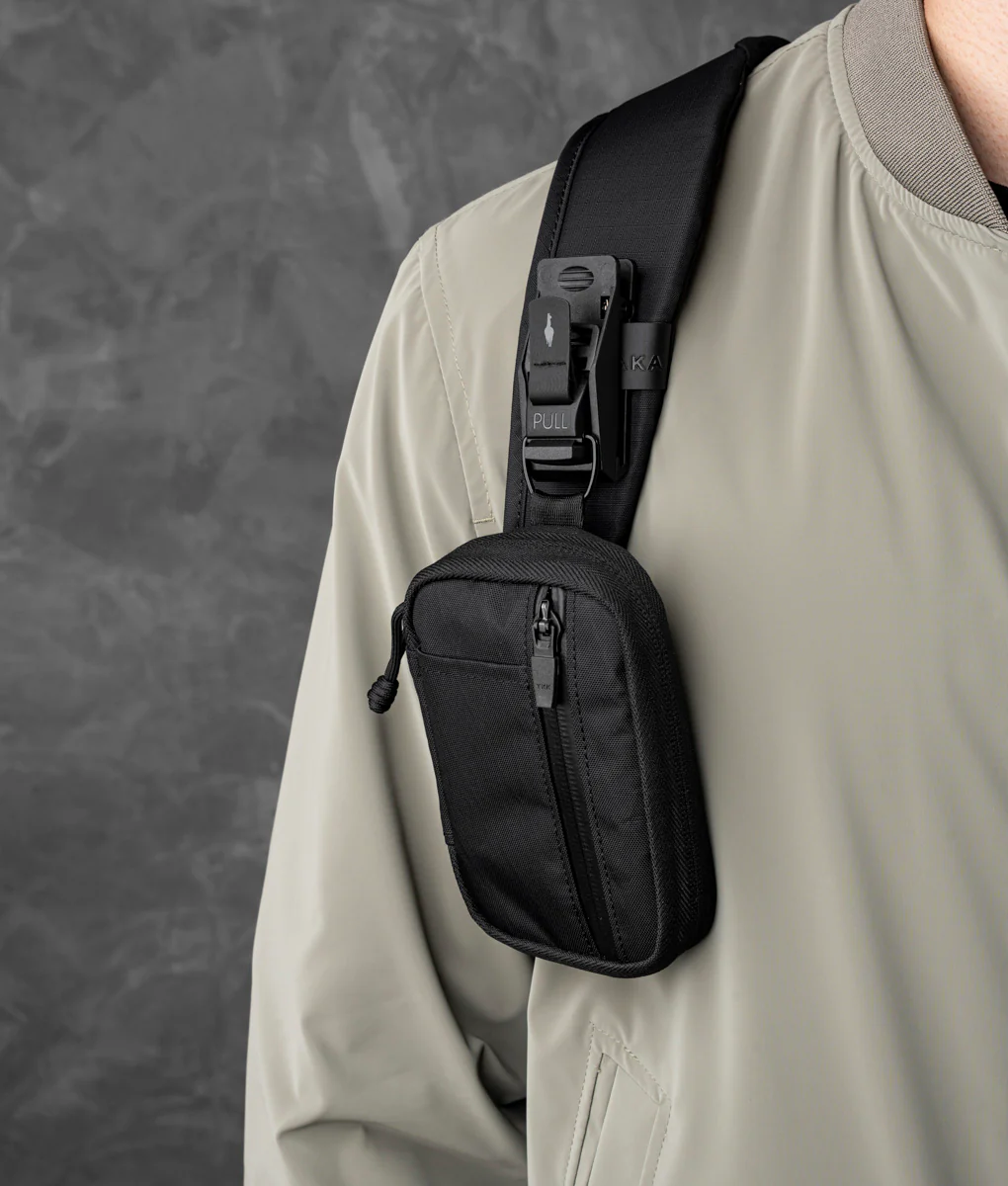 Aero Pack (16L) - Image 25