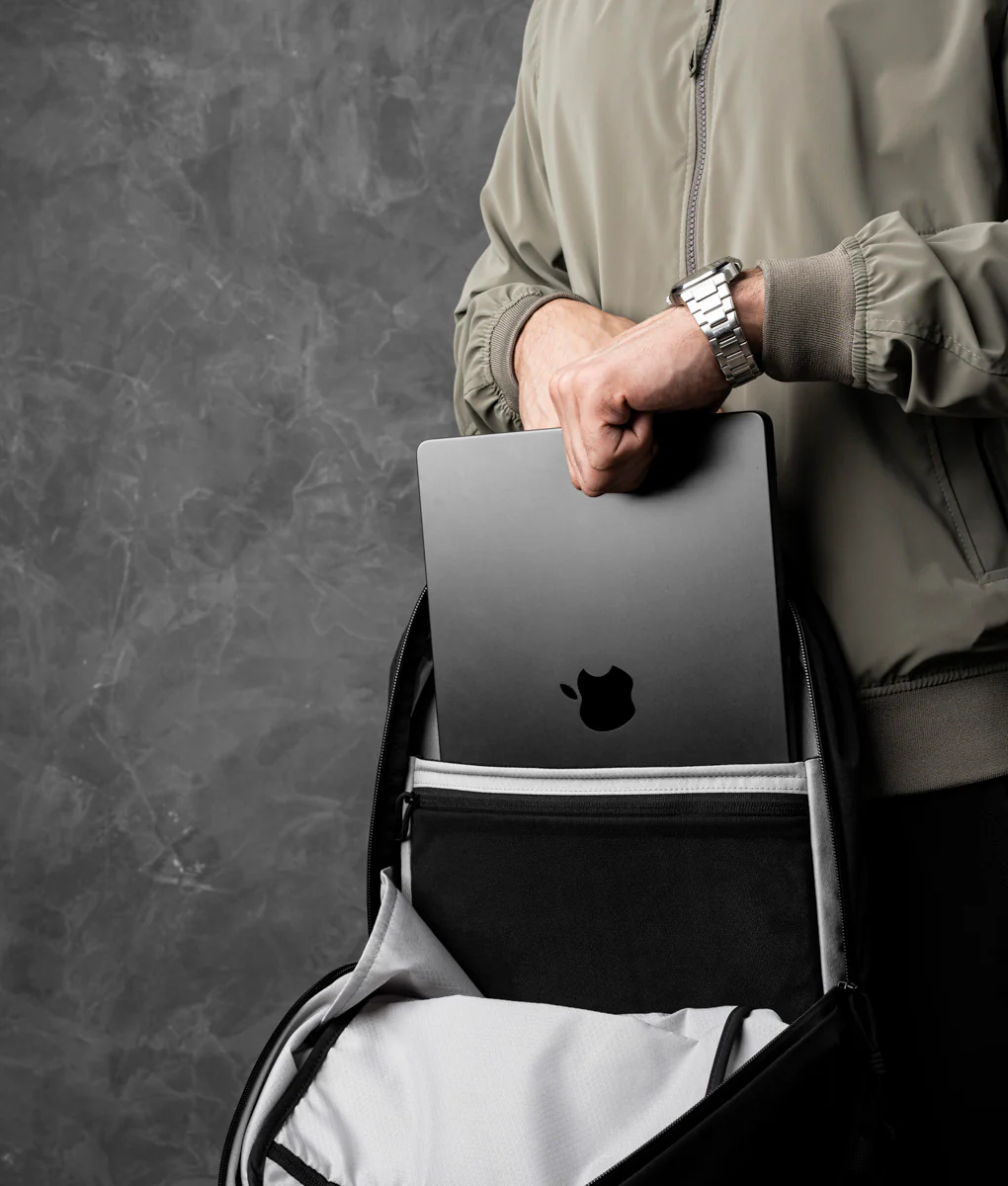 Aero Pack (16L) - Image 26