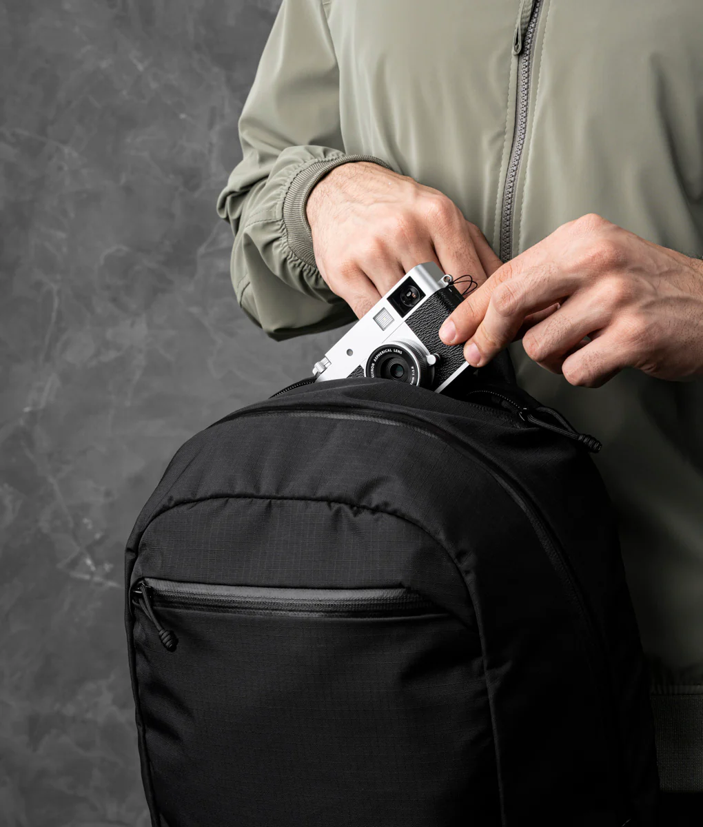 Aero Pack (16L) - Image 27